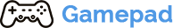 SkinTraderCS2 Logo